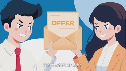 【同城招聘】- 企业介绍｜平台推广｜