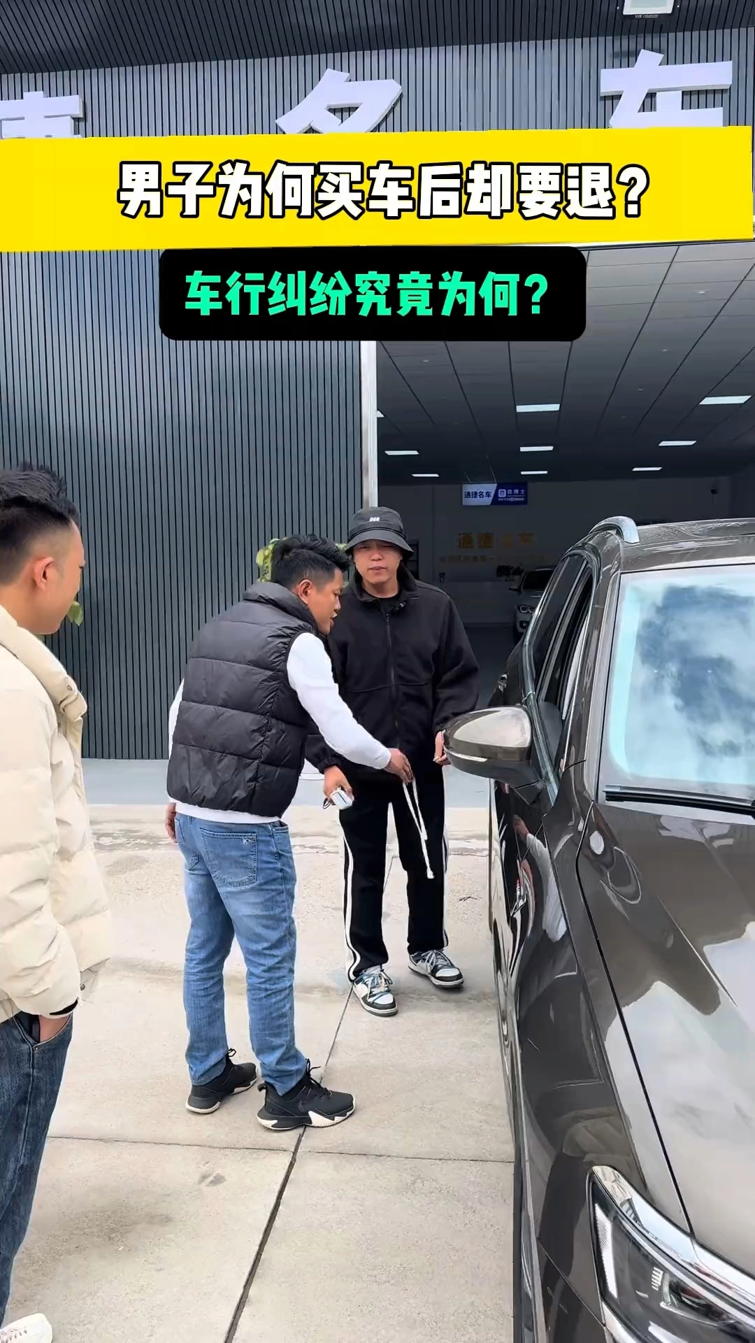 业务熟 价格低 找我没毛病