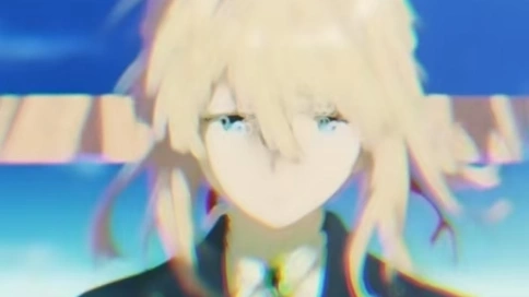 大学生自学剪辑