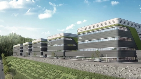 蚕桑业视频剪辑