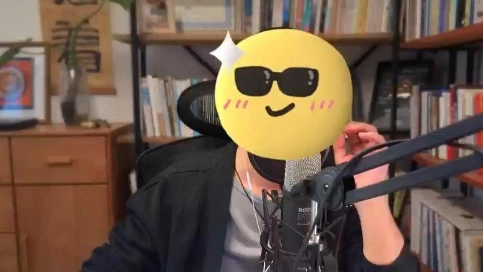 催眠视频AU降噪