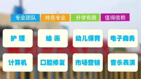 信息流推广视频