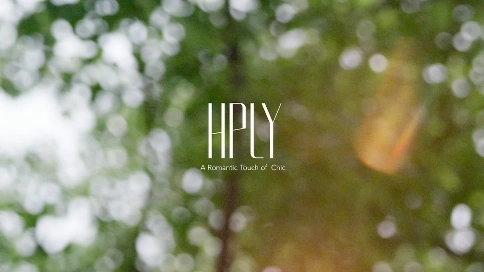 HPLY2025招商短片