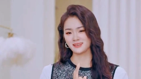 达人口播人物IP