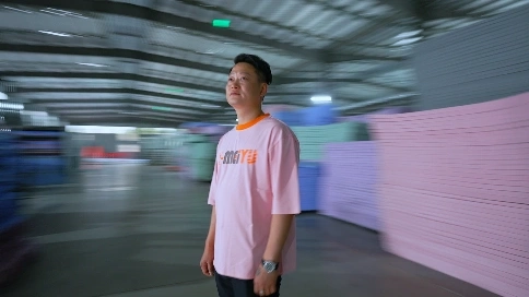 享美优瑜伽企业