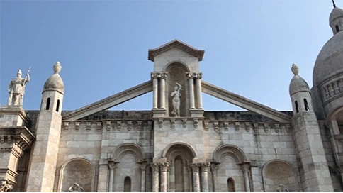 卓凡阿玛尼男包宣传片