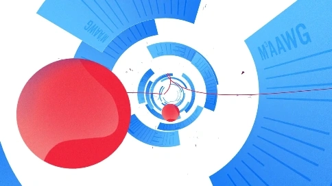 UGLY参考推荐【第151期】扁平风格《Twilio - Trusted Commmunications》