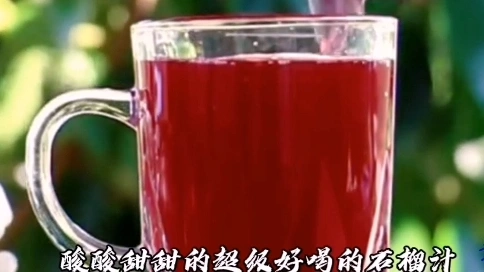 23年大学生  三下乡 返家乡 风吹稻田麦浪起 队伍 宣传片