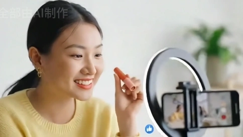 企业宣传片样片2