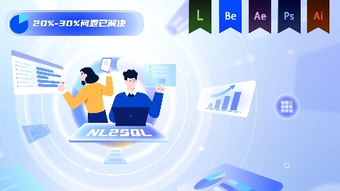 《云白皮书3.0》MG动画——安戈力文化