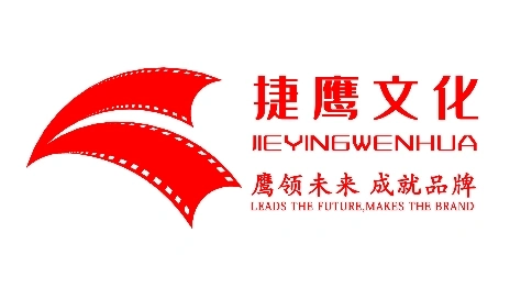东莞江西高安商会宣传片