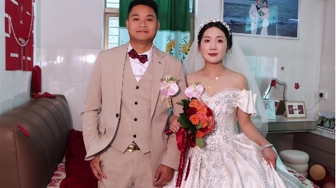 2025.12.29邹文波 叶小兰