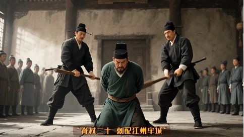 AI漫剧-低成本制作更新中