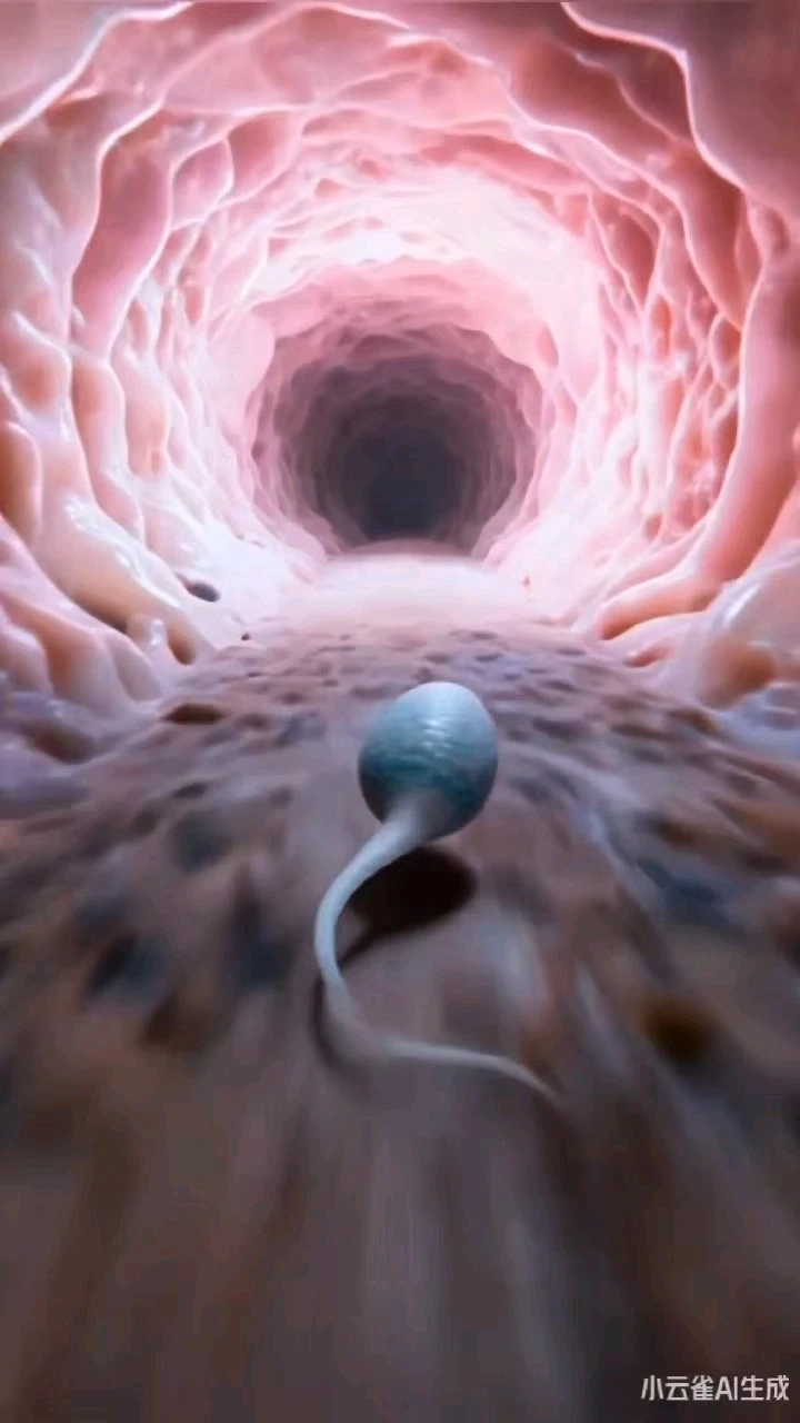 脑洞大开的创意广告