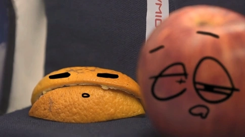 爱华仕 让箱包成为头等舱