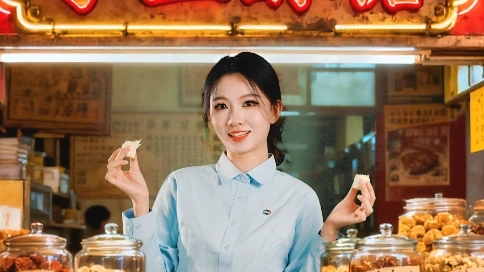 这，就是苏商银行