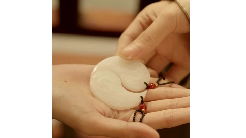 一集短剧的剪辑