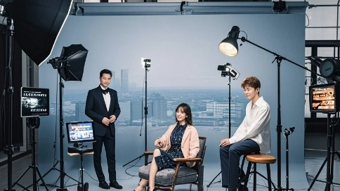 以技为媒，以文赋能——剪辑师视角下文化宣传制品与品牌市场发展的共生之道