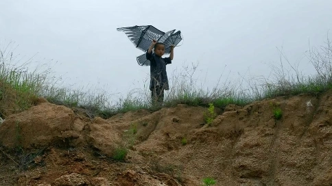 为什么AI时代，纪录片反而更重要？