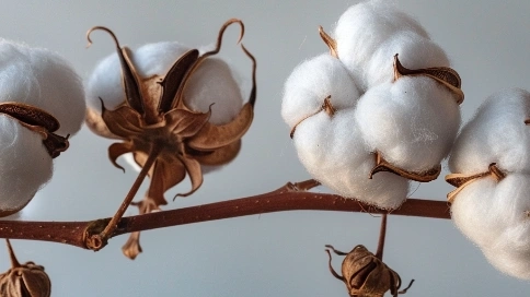 ai做的衣服广告