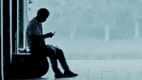 文案朗读抒发情感