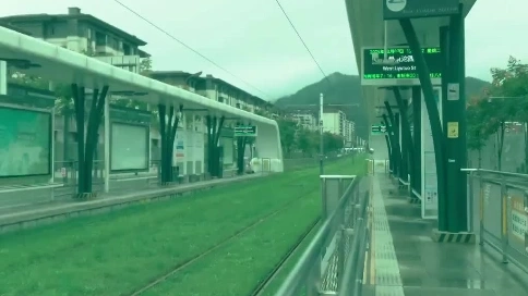 心情，风景，采风