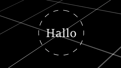 点击此视频即可了解我