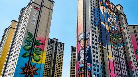 谁懂啊！马关人的待客礼原来是这样的！