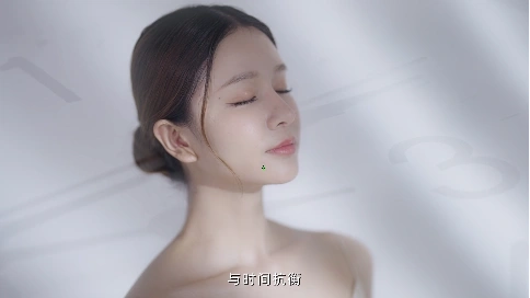 军博仕逆龄套盒