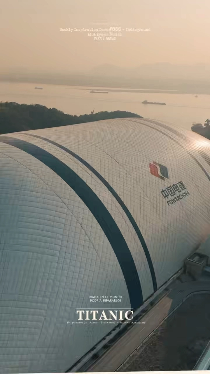 您的剪辑需求，需确认这些细节