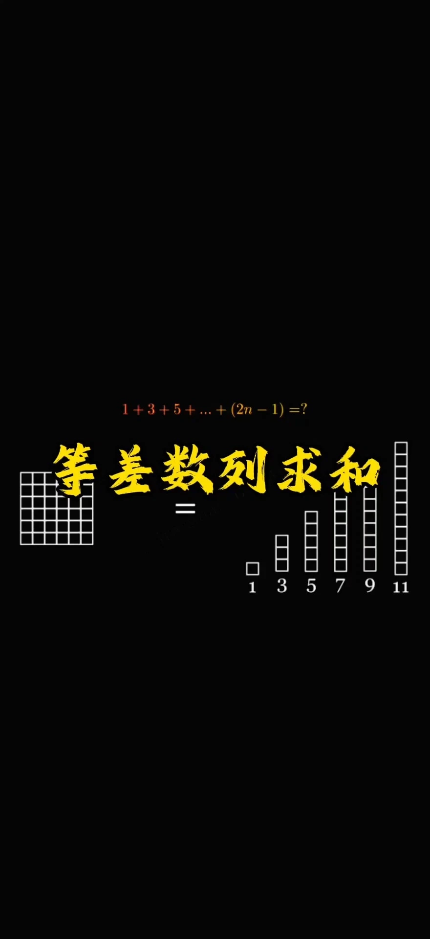 几何可视化合集