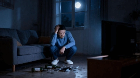 【泄密警示教育案例】- 警示短片｜Ai 视频｜