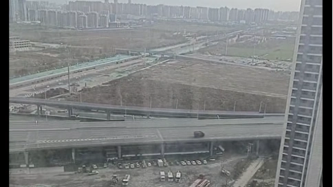 2022疫情封控期间世界杯有感