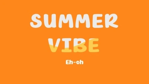 《MG动画歌词mv》