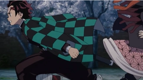 鬼灭主题曲混剪