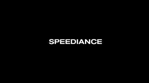 不止速度，更是态度｜Speediance 官方宣传片