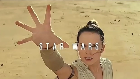 涡流阻尼管--电磁炮   