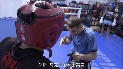 励志企业故事纪录片