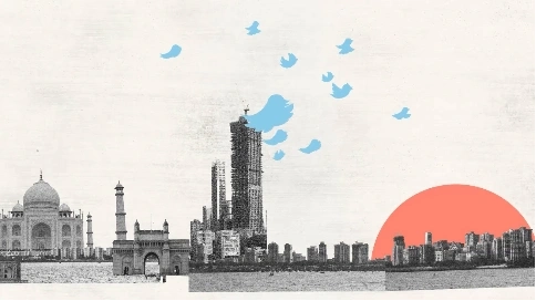 UGLY参考推荐【第190期】拼贴风格《Blood Donors - social campaign》