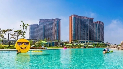 广告片视频制作