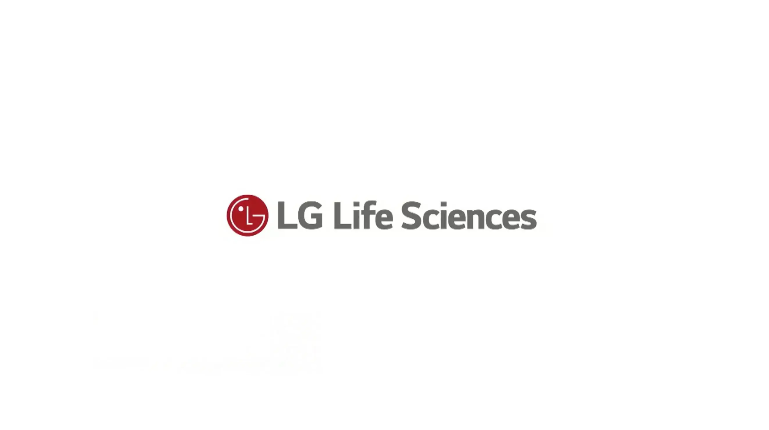 LG生命科学－伊婉TVC