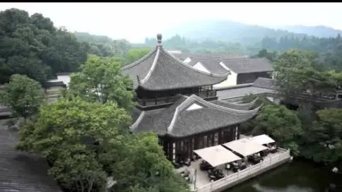企業(yè)形象宣傳片