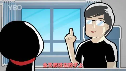 峰范（北京）科技有限公司新耳机发布会视频