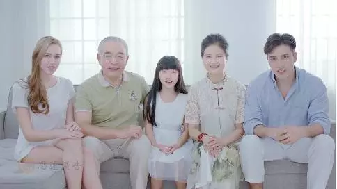 广州思远影视广告公司 AconNash养生枕产品宣传片