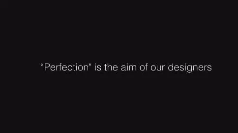 土拨鼠公路自行车宣传片《追求完美才是我们的目标》