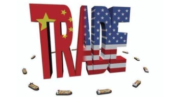贸易战打响，国人该如何应对？