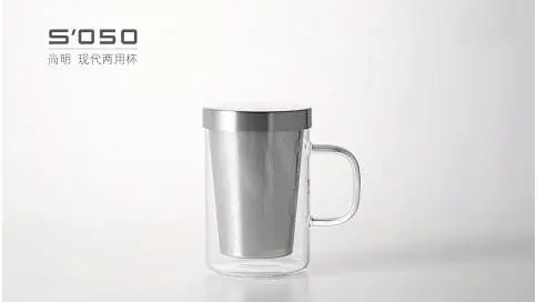 天猫爆款视频 尚明高端玻璃器皿