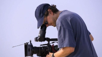 电影摄影师在影视制作中六大块工作内容，你真的了解吗？