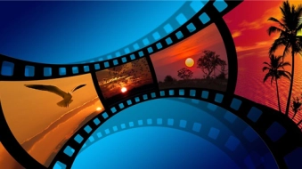 南部首部城市旅游微电影《爱的城》即将开机拍摄