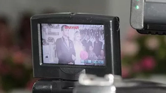 深圳八点印象传媒-拍摄低成本电影的6个技巧
